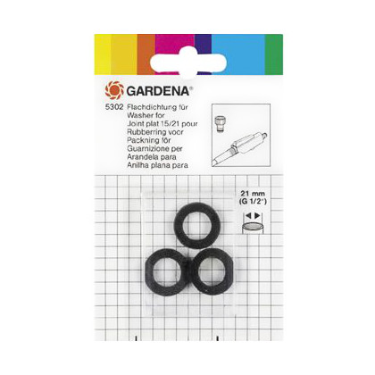 ワッシャーセット900/2900用 5302-20 1セット