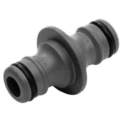 延長ジョイント