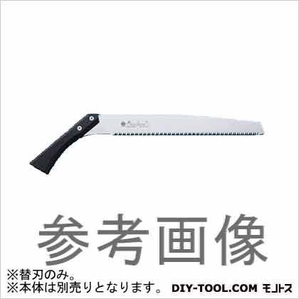 龍と杉300替刃鋸替刃300mmのこぎり替刃 S711 1点