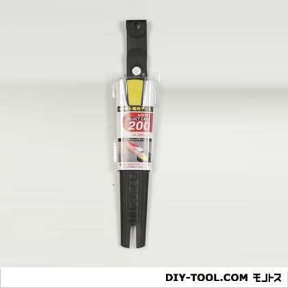 SELECT200 サヤ 9151