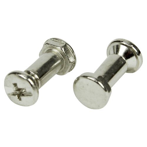 L型グリップ用ネジ2ケセット 980 1