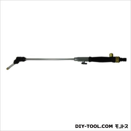 スーパージェット ロングノズル II シルバー W5×H80 SJN-80 1本