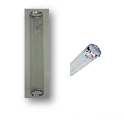 DX煙突ガードラスアミ EA-900L 1