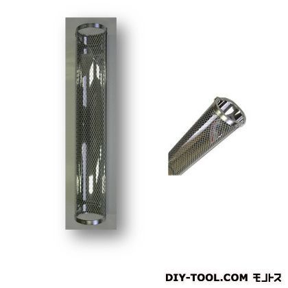 DX煙突ガードステン反射板付 EA-900R 1