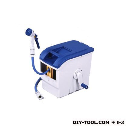 ウェイビーBOX ブルー 幅36.5奥行40.5高さ34.5(cm) PRB-20(BL) 1点