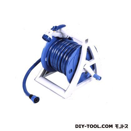 オーシャン20 ブルー 幅37奥行32.5高さ33(cm) NPR20GN 1