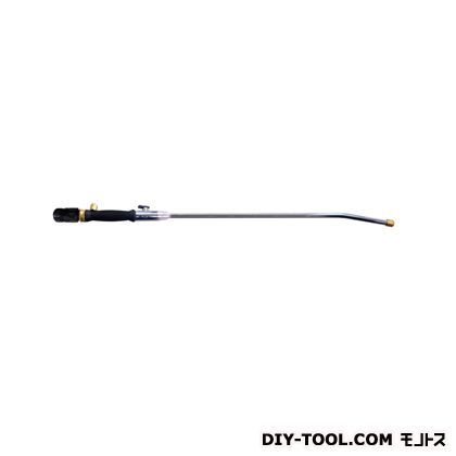 スーパージェットロングノズル 全長78cm SJN-78 1点