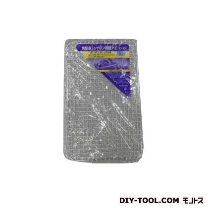 シチリン用替網 幅35奥行21(cm) C-35 1