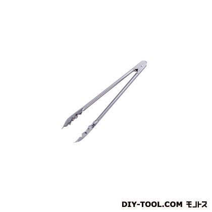 万能トング(S) 幅3.3奥行3高さ30(cm) BB-10 1