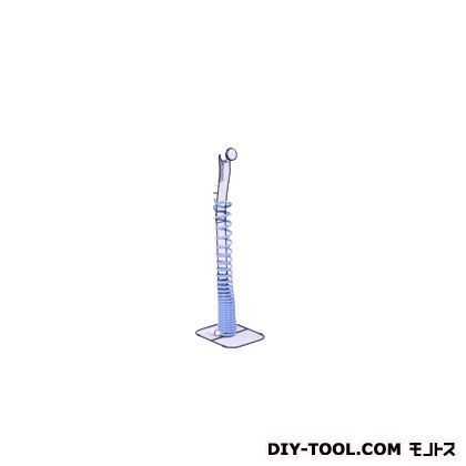 カールホース用スタンド