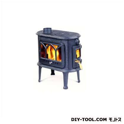 鋳物ストーブ ST-N607 1台