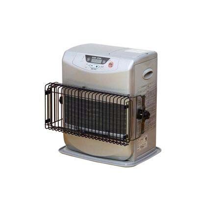 吹き出し口ガード