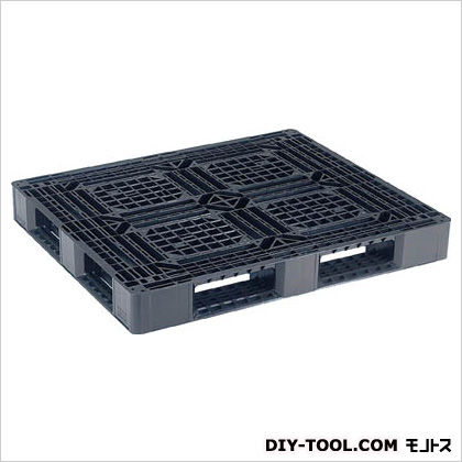 プラスチックパレット(軽量)