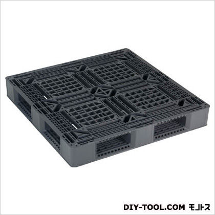 プラスチックパレット(ノンスリップタイプ)