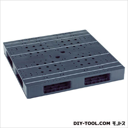 BK 1100 x 1100 x 145 mm HB-R4-1111LH
