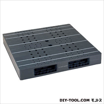 パレットHB-R2・1111LH両面二方差し黒