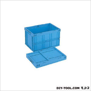 折りたたみコンテナ CB型