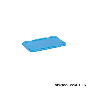 ST型コンテナ フタ