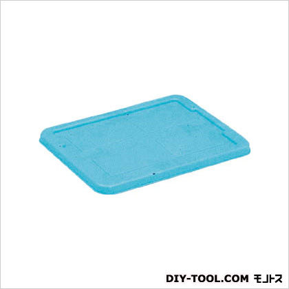 B型コンテナ フタ