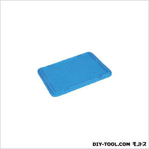 RB型コンテナ フタ