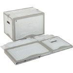 折りたたみコンテナ リスボックス