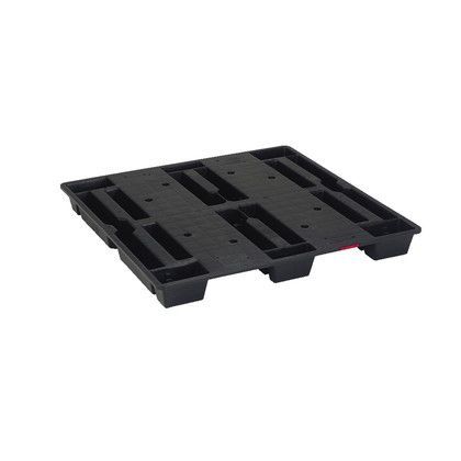 リスパレット JCタイプ