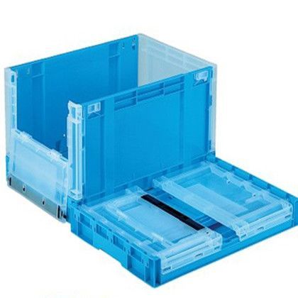 RSコンテナー グリーン RS-BB75S 1