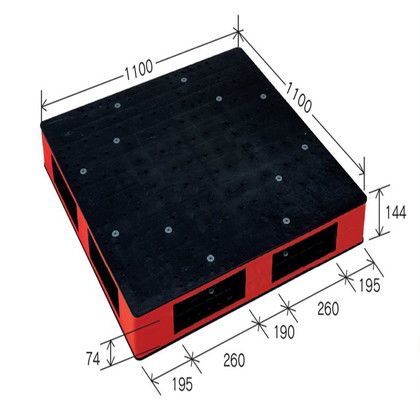 リスパレット HBタイプ