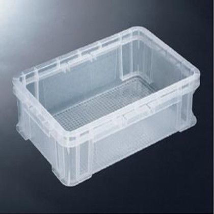 STコンテナー クリア ST-28B 1