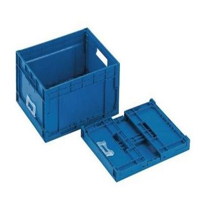 F-BOX
