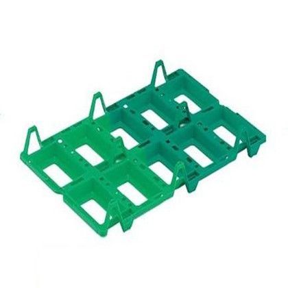 コンテナー グリーン RS 1