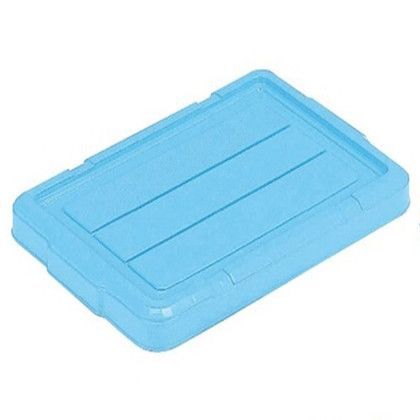 RHコンテナー フタ