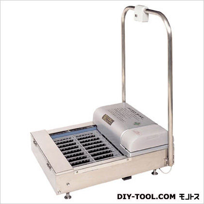 オートマット(×1) GS313SS 1