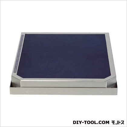 台付吸水マットM型(×1)