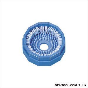 つめっこ除菌ブラシ(×1個) 333 1.