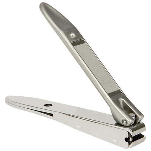 ステンキャッチャー爪切直刃S G-1020 1点