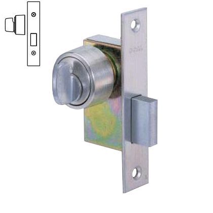 本締錠 内締錠 -/- 1502-3 DT28-38 1