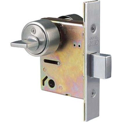 本締錠HDシリーズ 外締錠 P-HD-7 1