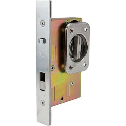 引戸鎌錠SXシリーズ SX-3 1