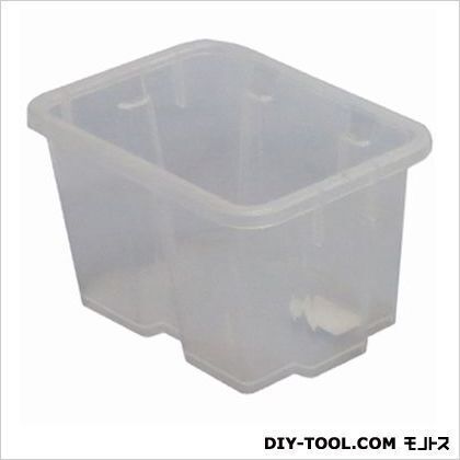 ボックスマニア クリア SS 1