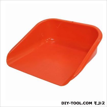 てみ大 オレンジ 1