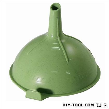 ジョーゴ グリーン 9cm 1