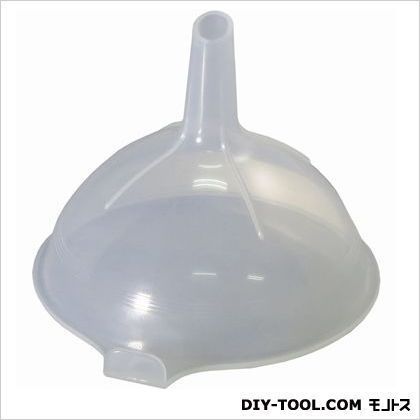 PCロート クリア 9cm 1