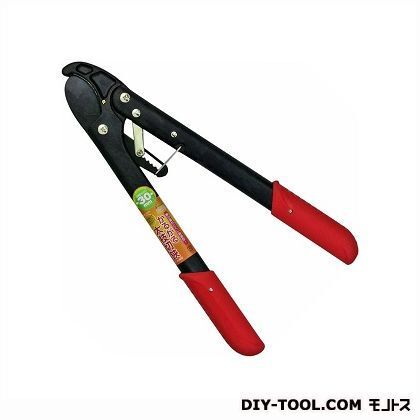 かるがる太枝切鋏 RBS-420 1