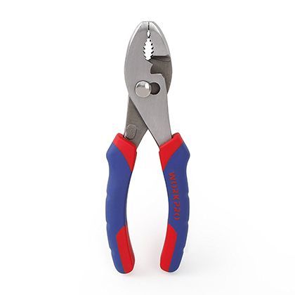 プライヤー 160mm W031007AJ 1