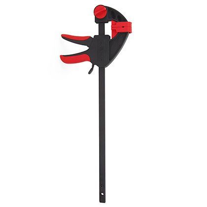 ラチェットバークランプ 300mm W032033AJ 1