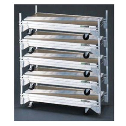 フローラルカーゴNo.11295 NF-1314 1