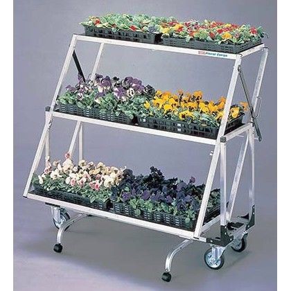 フローラルカーゴNo.12432