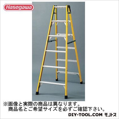 はしご兼用脚立(電気工事・電設作業用) RG-09A 1