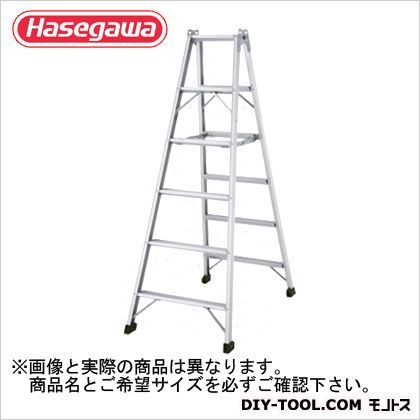 専用脚立(16072) 天板高さ2.01m TAK-21B 1